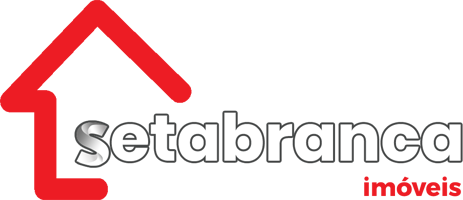 Agendamento Seta Branca